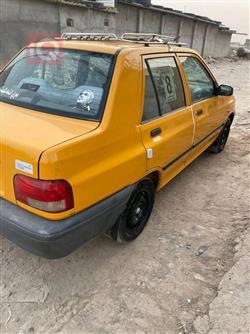 Saipa 151